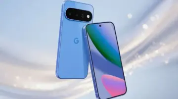 شاشات سامسونغ الجديدة تظهر أولاً في “بيكسل 11”…